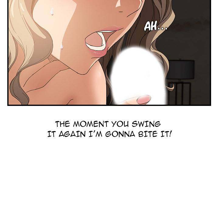 My Stepmom - Chapter 7 - Andromeda 11 page 17 hentai porn comic manga doujin